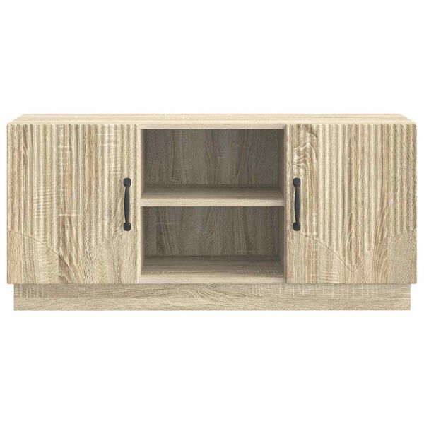 Mostrando imagen del producto 4 de 9