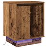 Old_wood
