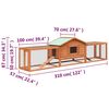 Imagen en miniatura del producto 10 de 10