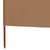 Imagen en miniatura del producto 5 de 6