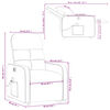 Imagen en miniatura del producto 16 de 17
