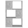 Imagen en miniatura del producto 5 de 8
