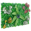 Imagen en miniatura del producto 3 de 8