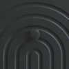 Imagen en miniatura del producto 10 de 12