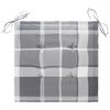 Imagen en miniatura del producto 7 de 10