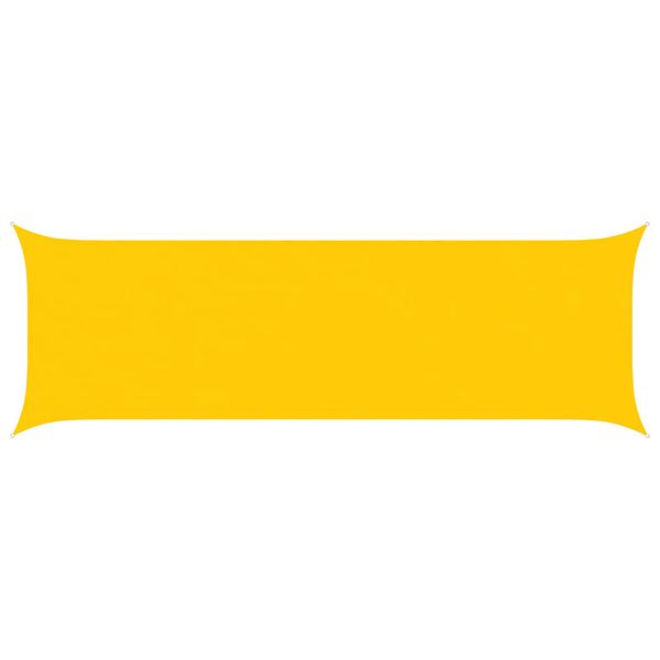 Mostrando imagen del producto 1 de 10