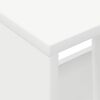 Imagen en miniatura del producto 9 de 12