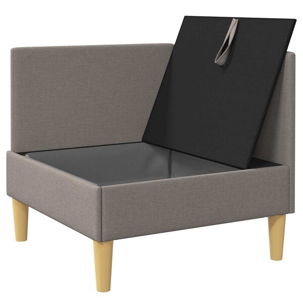 Mostrando imagen del producto 4 de 13