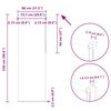Imagen en miniatura del producto 18 de 18