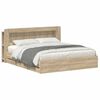 Sonoma_oak