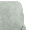 Imagen en miniatura del producto 6 de 8