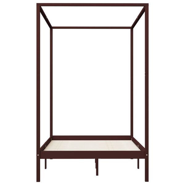 Mostrando imagen del producto 4 de 7