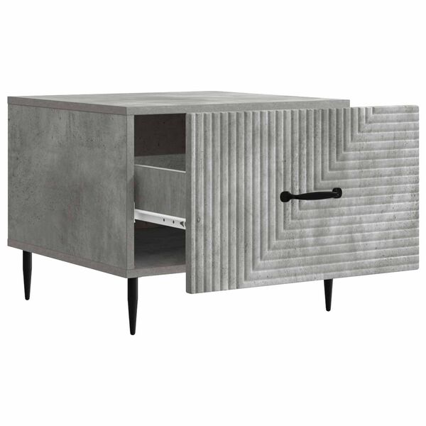 Mostrando imagen del producto 3 de 10