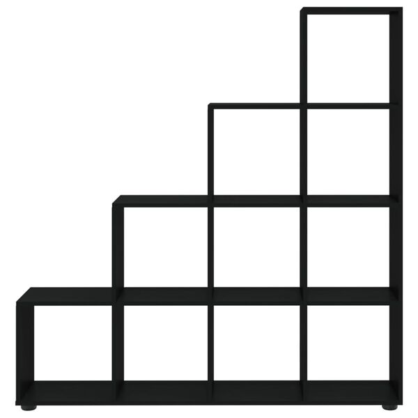 Mostrando imagen del producto 4 de 8