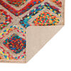 Imagen en miniatura del producto 4 de 8