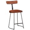 Imagen en miniatura del producto 10 de 12
