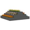 Imagen en miniatura del producto 3 de 7