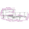 Imagen en miniatura del producto 11 de 11
