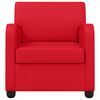 Imagen en miniatura del producto 3 de 10