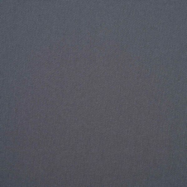 vidaXL Conjunto de Comedor de Jardín 5 pcs Antracita Ratan Polt