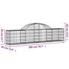 Imagen en miniatura del producto 6 de 6