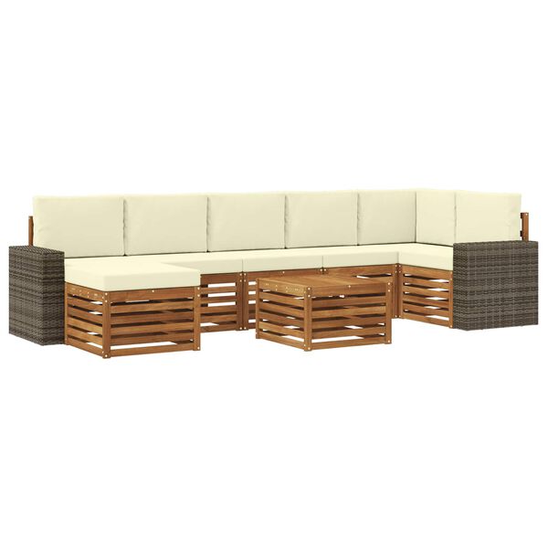 Mostrando imagen del producto 1 de 9