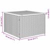 Imagen en miniatura del producto 16 de 18