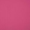 vidaXL Cortinas Opacas con Anillas 2 pcs Rosa Brillante 260 x 140 cm
