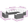 Imagen en miniatura del producto 14 de 17