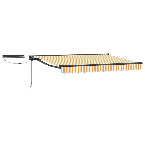 Mostrando imagen del producto 1 de 13