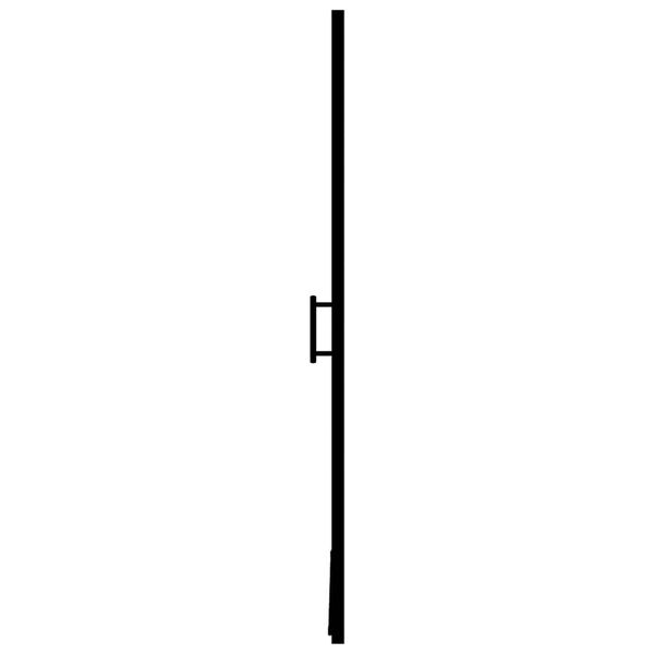 Mostrando imagen del producto 4 de 5