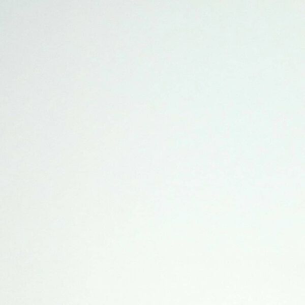 DUTCH WALLCOVERINGS Tela base de renovaci&oacute;n para papel pintado blanco