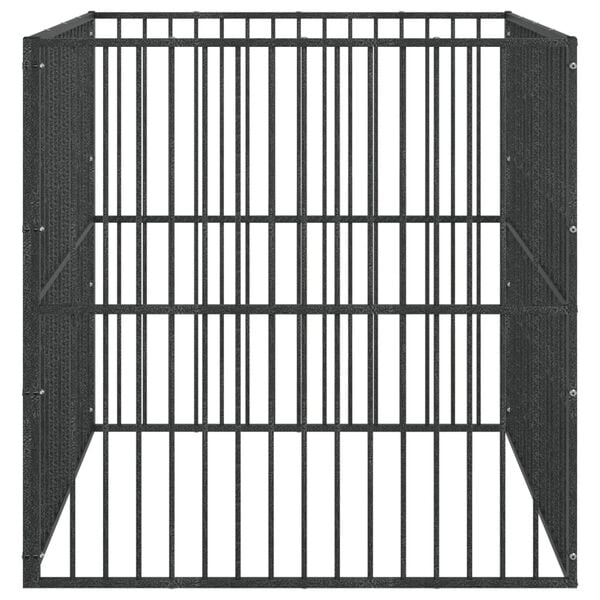 Mostrando imagen del producto 4 de 8