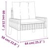 Imagen en miniatura del producto 10 de 11