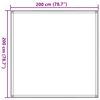 Imagen en miniatura del producto 7 de 7