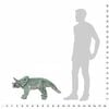 Imagen en miniatura del producto 4 de 5