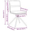 Imagen en miniatura del producto 9 de 9