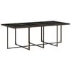 Imagen en miniatura del producto 4 de 10