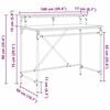Imagen en miniatura del producto 14 de 15