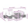 Imagen en miniatura del producto 13 de 17