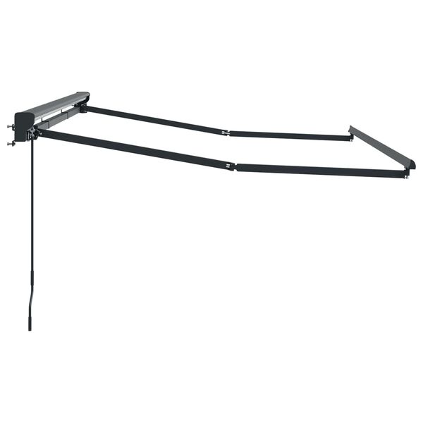 Mostrando imagen del producto 3 de 8