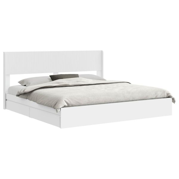 Mostrando imagen del producto 1 de 11