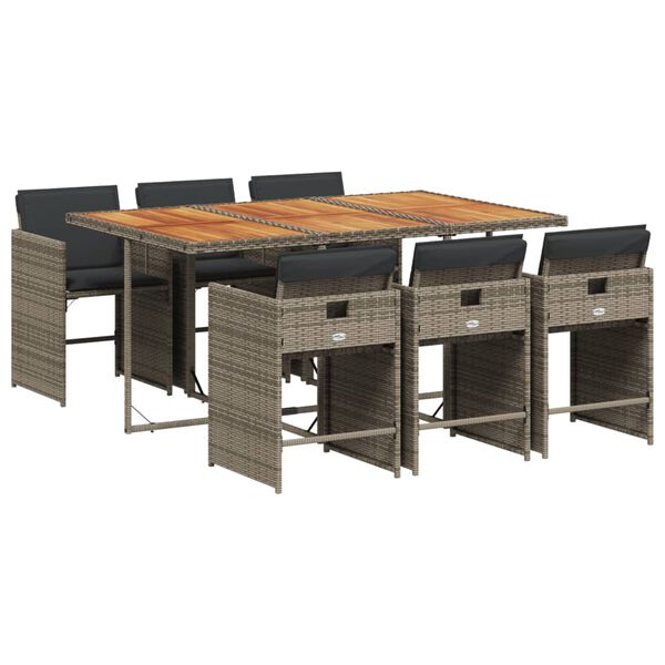 Mostrando imagen del producto 1 de 11