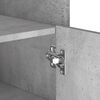 Imagen en miniatura del producto 9 de 12