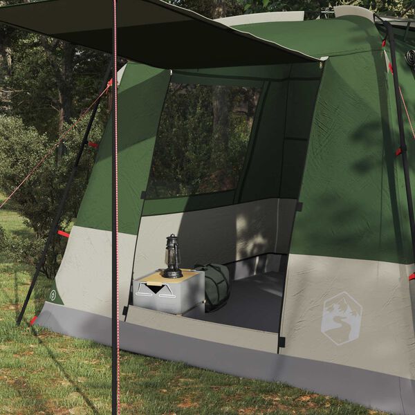 Mostrando imagen del producto 3 de 16