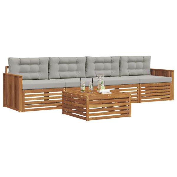 Mostrando imagen del producto 3 de 10