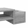 Imagen en miniatura del producto 7 de 9