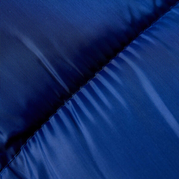 Mostrando imagen del producto 4 de 5