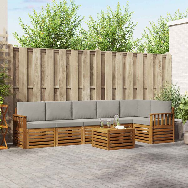 Mostrando imagen del producto 2 de 12