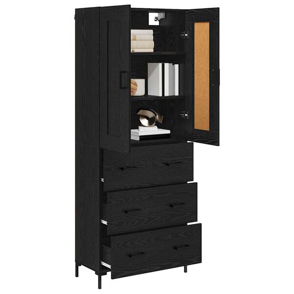 Mostrando imagen del producto 3 de 15